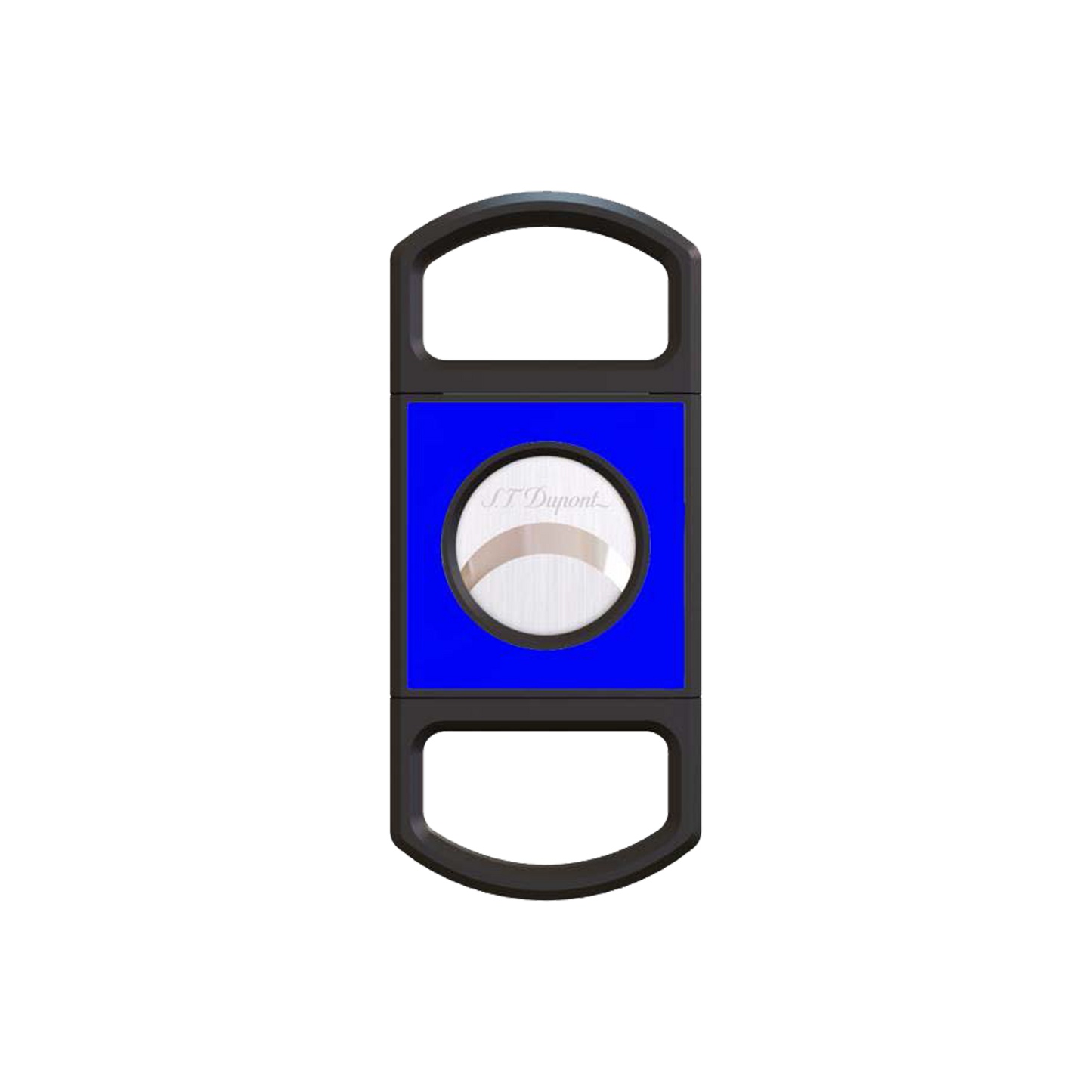 Cigar Cutter