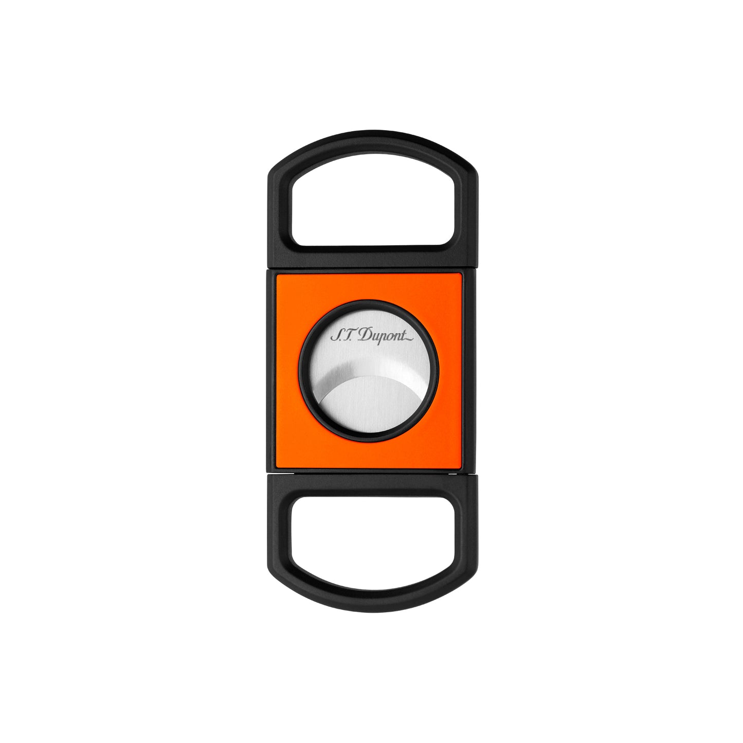 Cigar Cutter