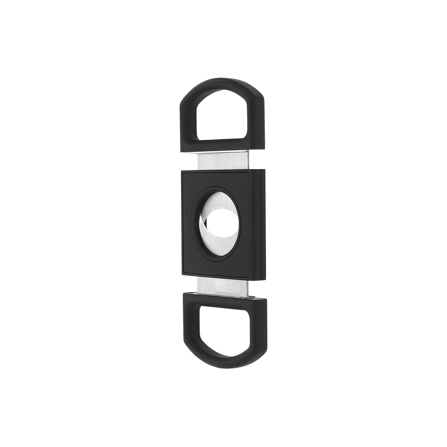 Cigar Cutter