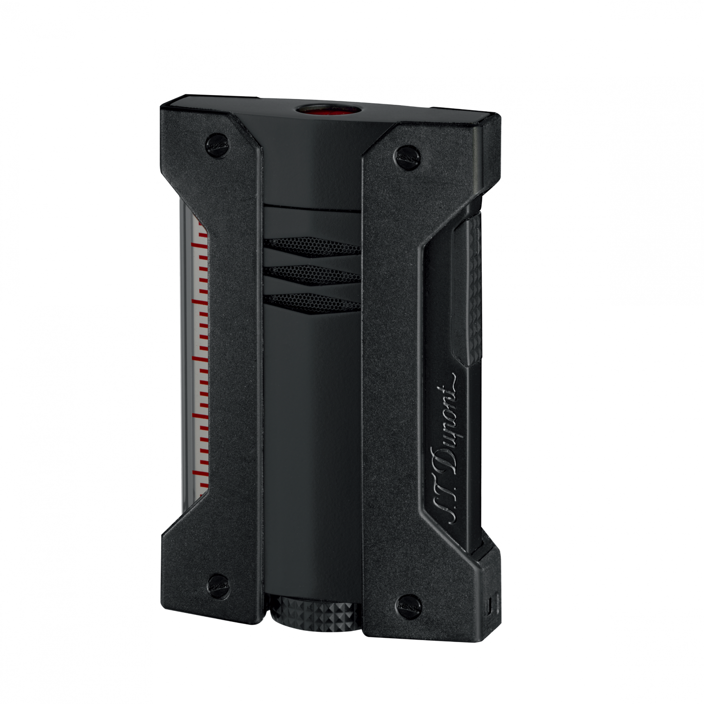 Defi Extreme Cigar Lighter