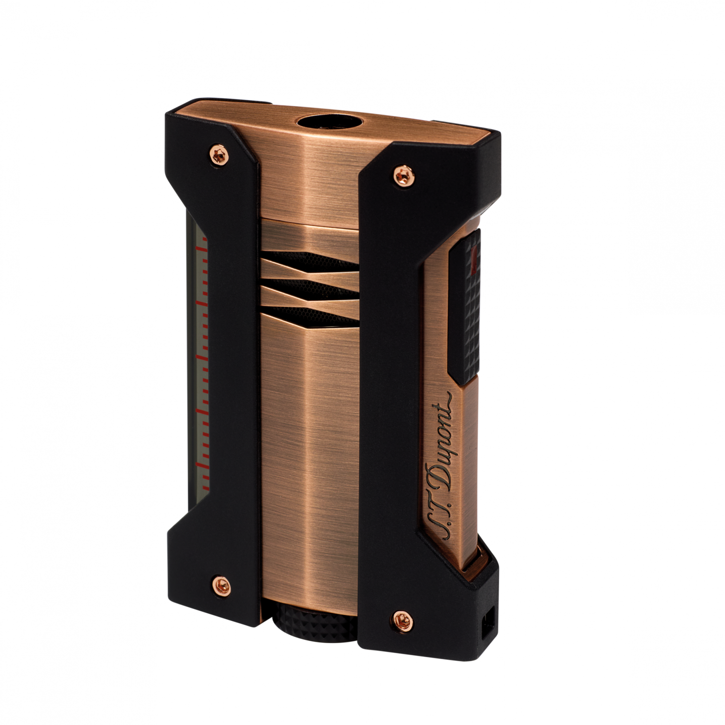 Defi Extreme Cigar Lighter