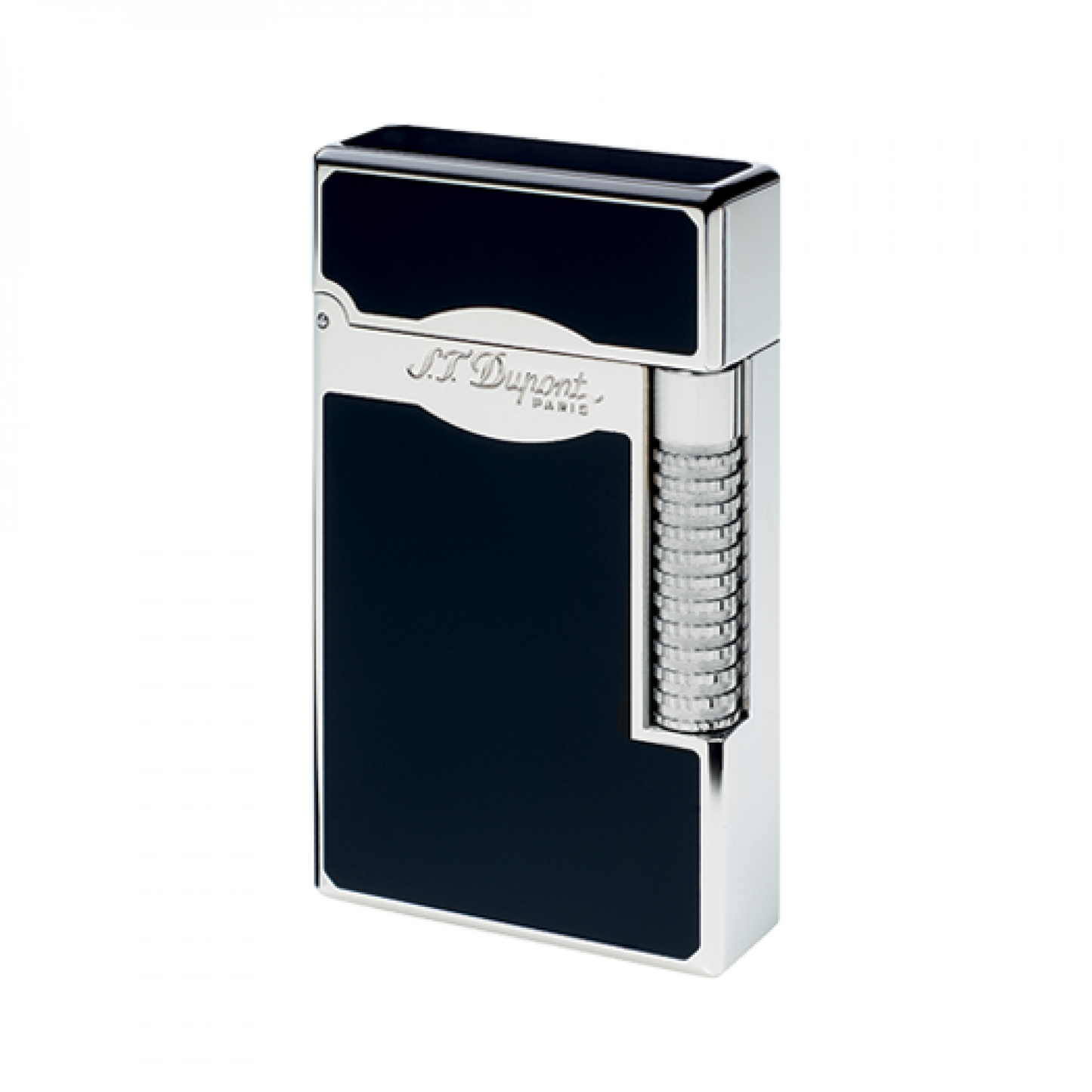 Le Grand Lighter