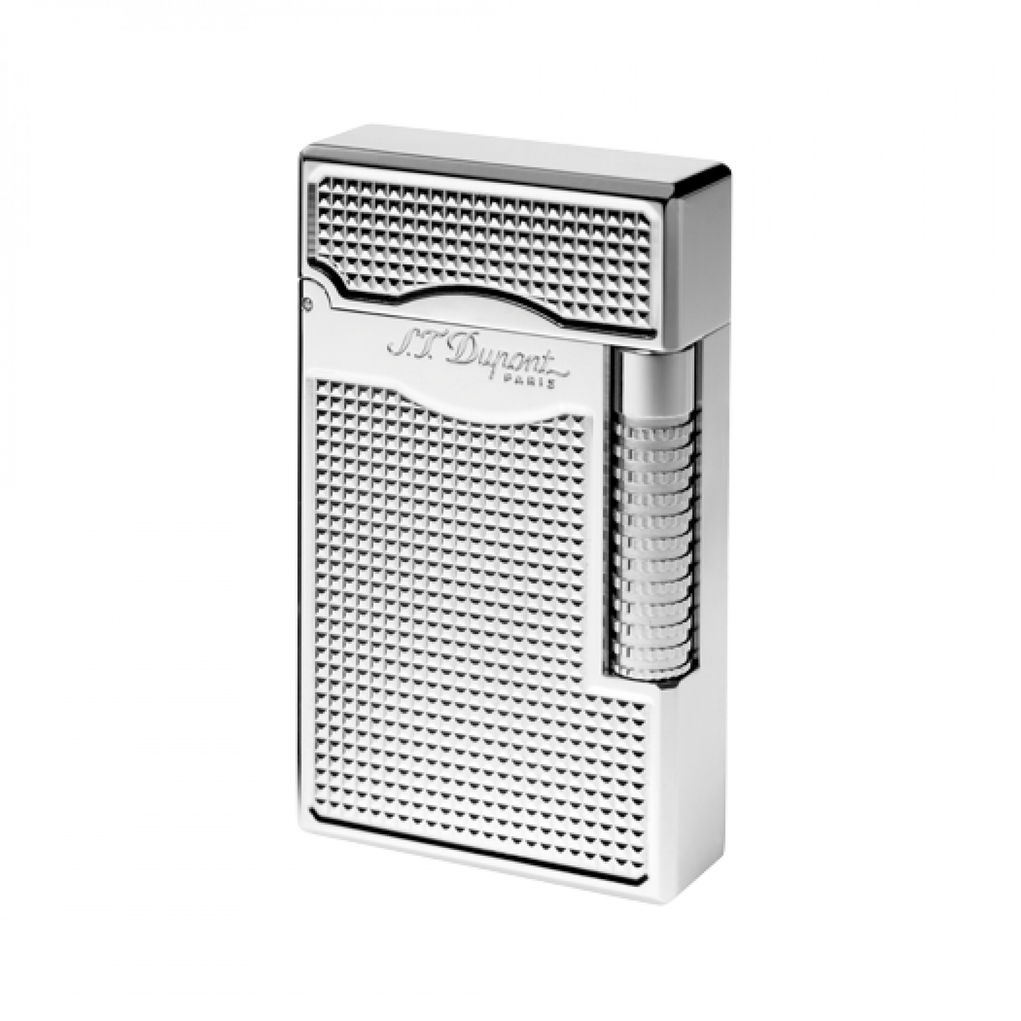 Le Grand Lighter