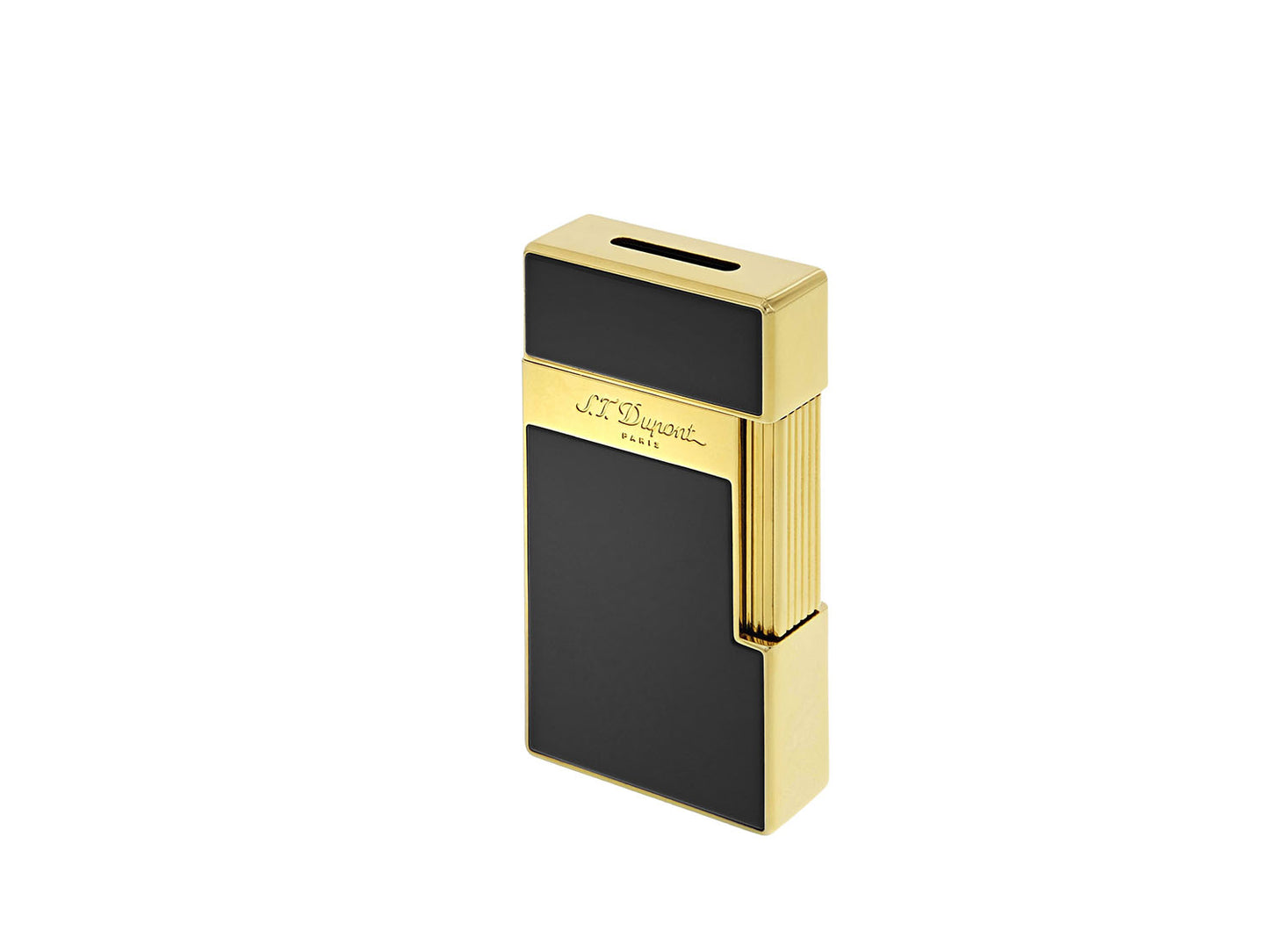 Biggy Classic Lighter