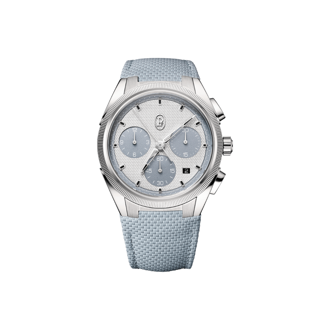 TONDA PF SPORT CHRONOGRAPH