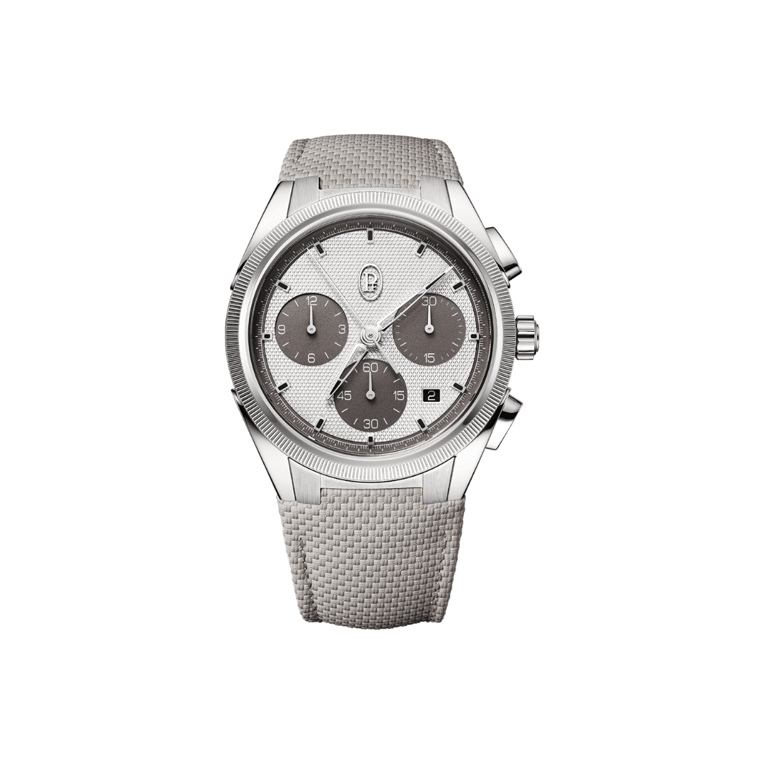 TONDA PF SPORT CHRONOGRAPH