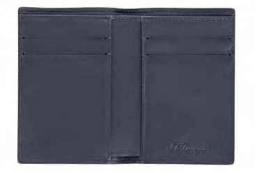 Firehead Wallet