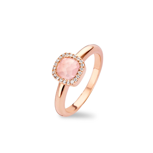 Milano Sweeties Ring