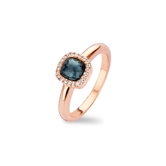 Milano Sweeties Ring