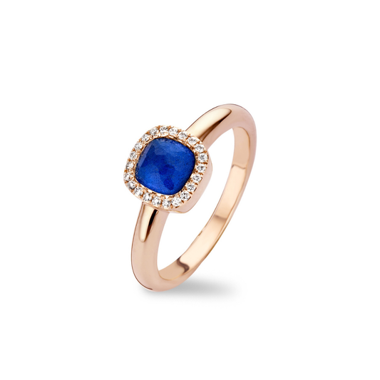 Milano Sweeties Ring