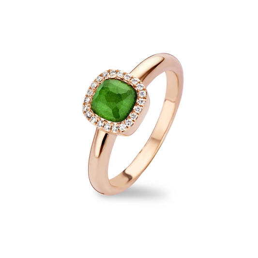 Milano Sweeties Ring