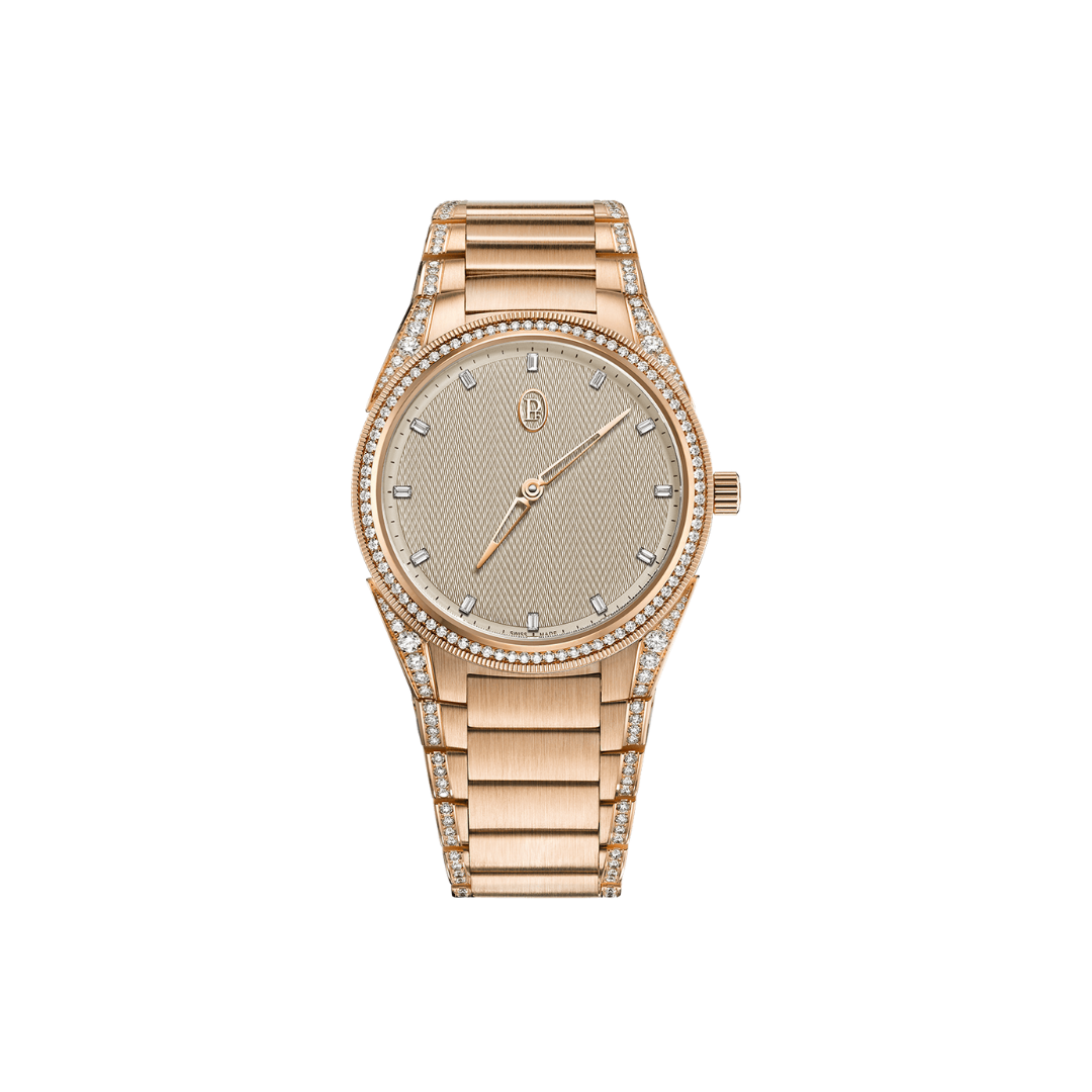 TONDA PF AUTOMATIC