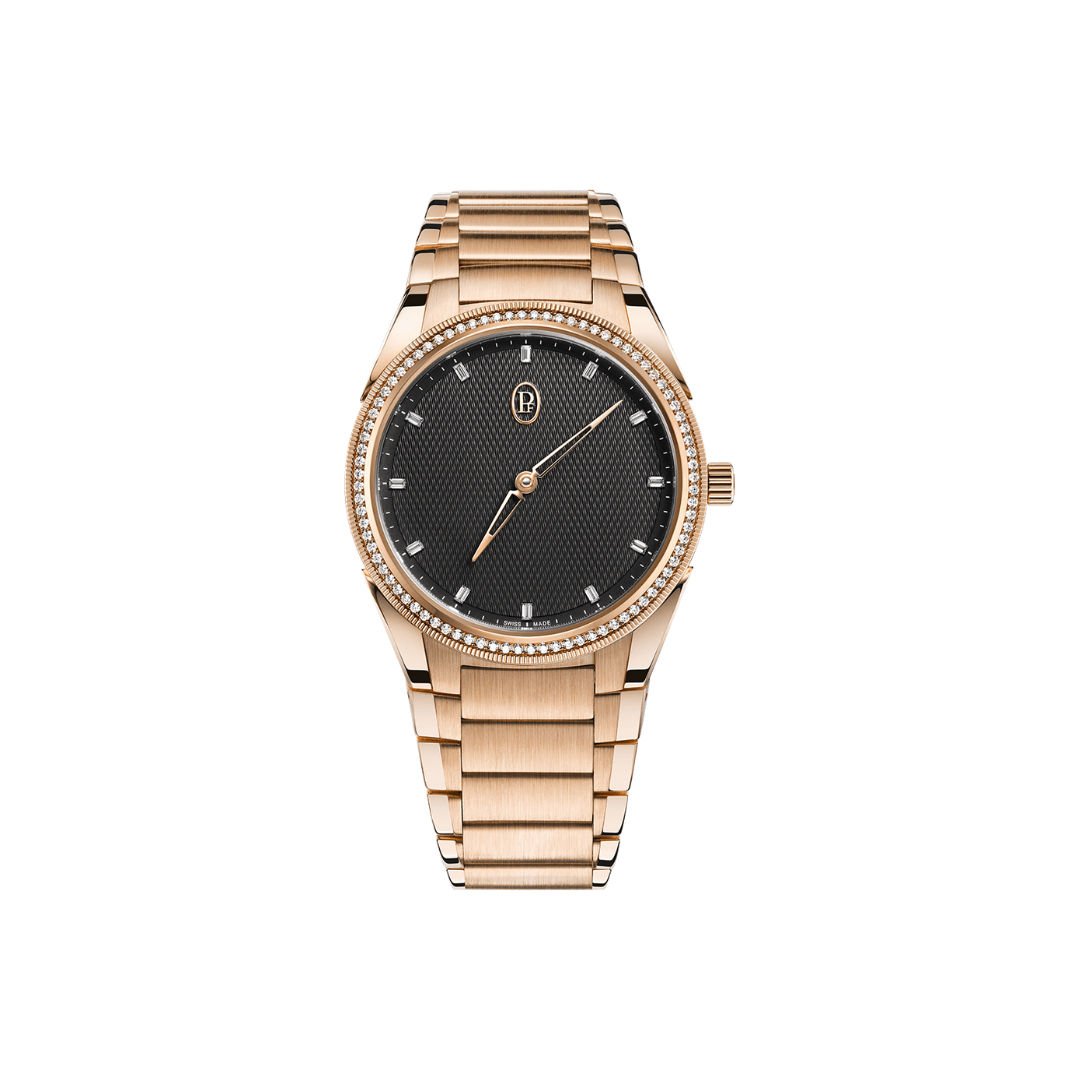 TONDA PF AUTOMATIC