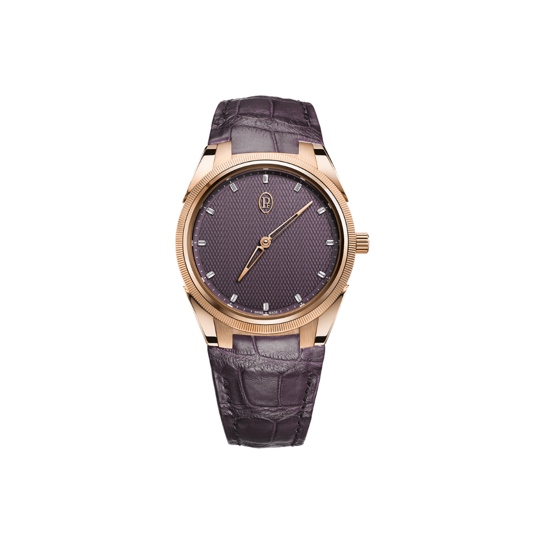 TONDA PF AUTOMATIC