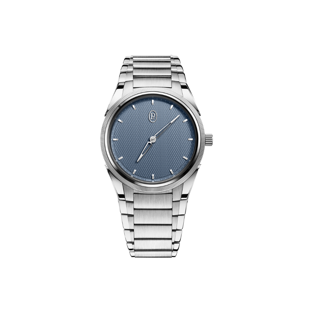 TONDA PF AUTOMATIC