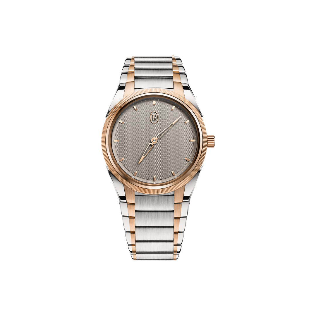 TONDA PF AUTOMATIC
