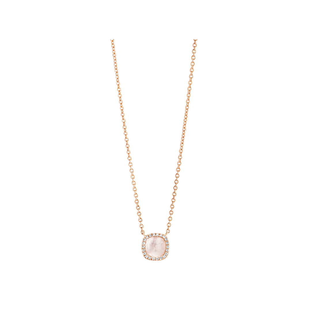 Milano Sweeties Necklace