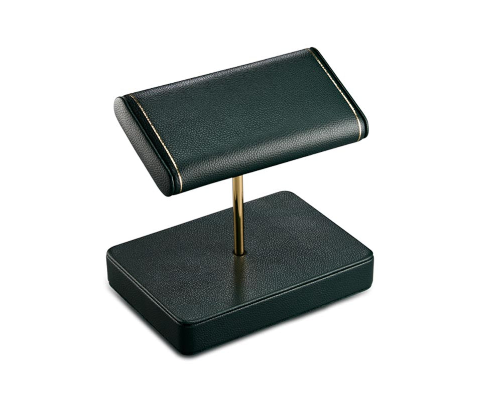 British Racing Double Watch Stand