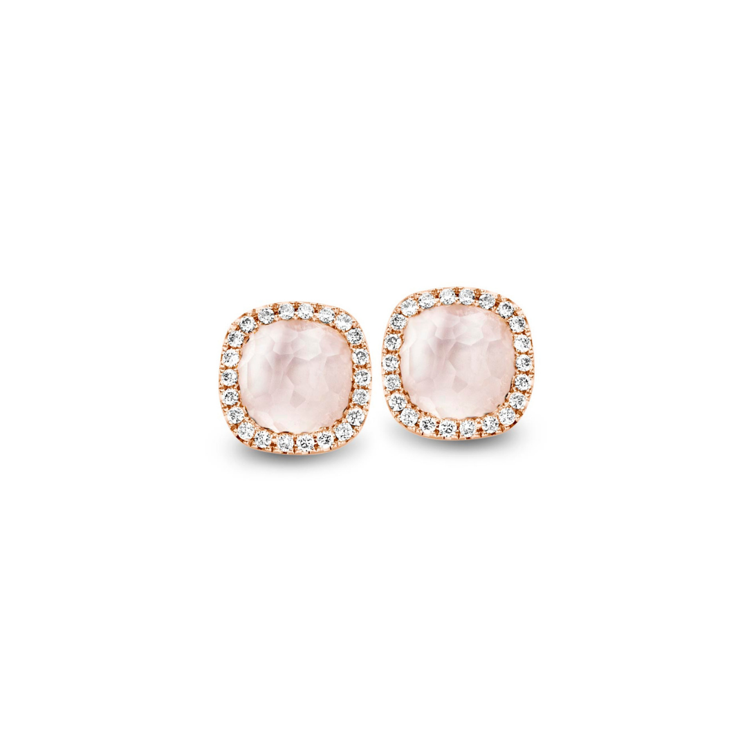 Milano Sweeties Earrings