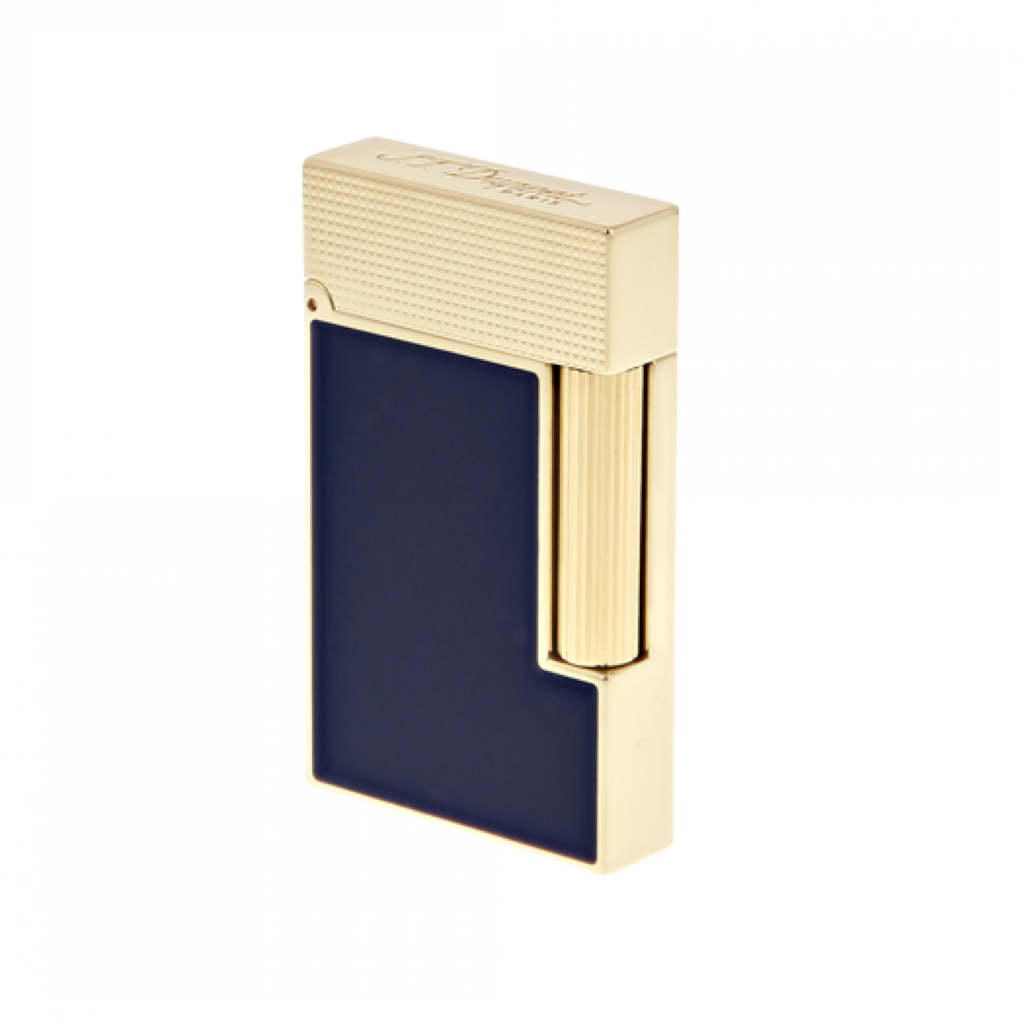 Cigar Lighter