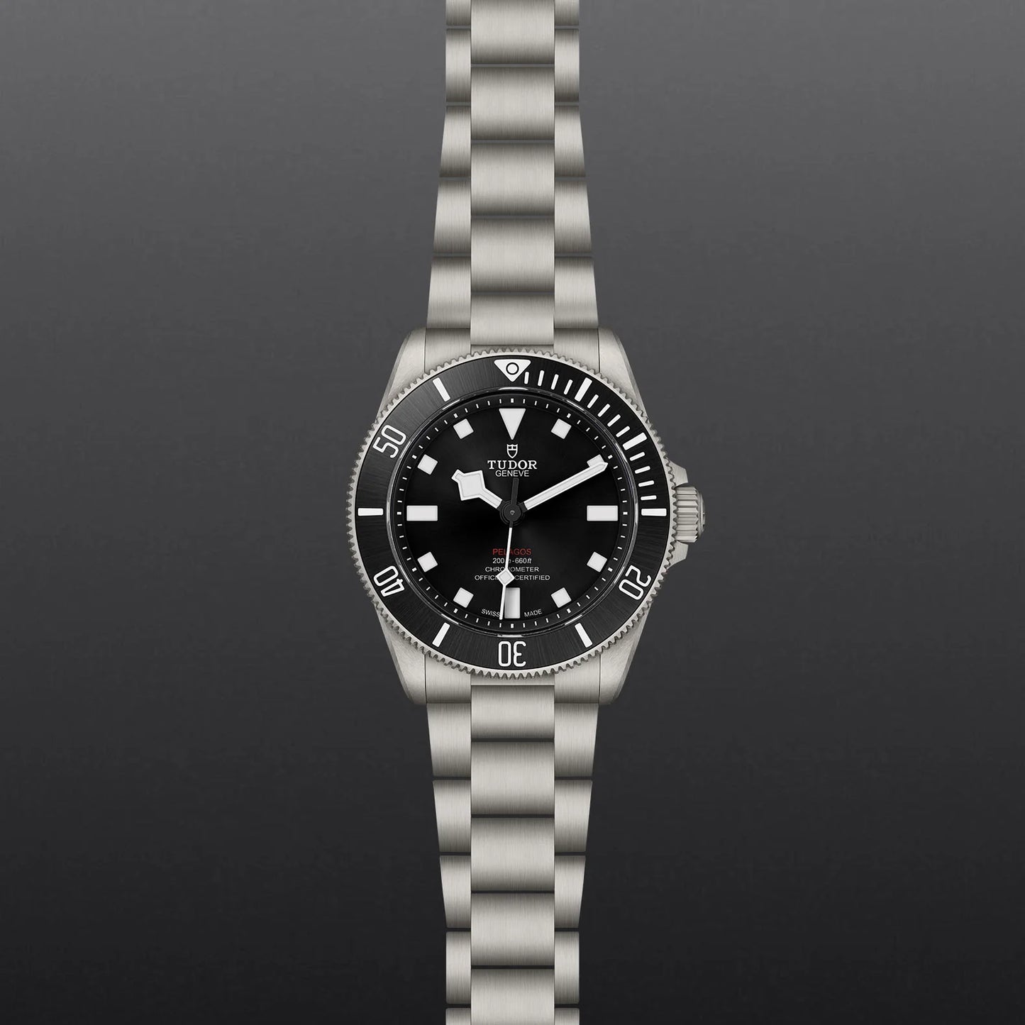 PELAGOS 39