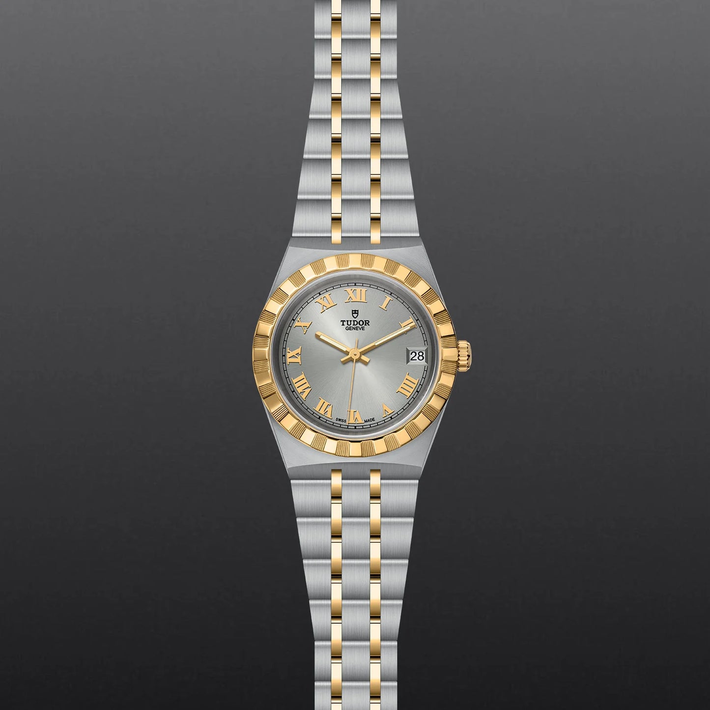 ROYAL