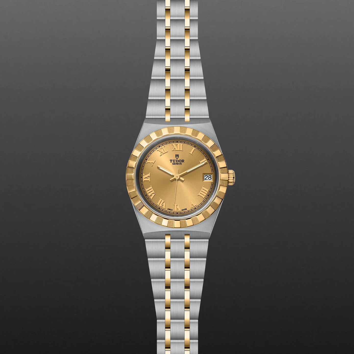 ROYAL