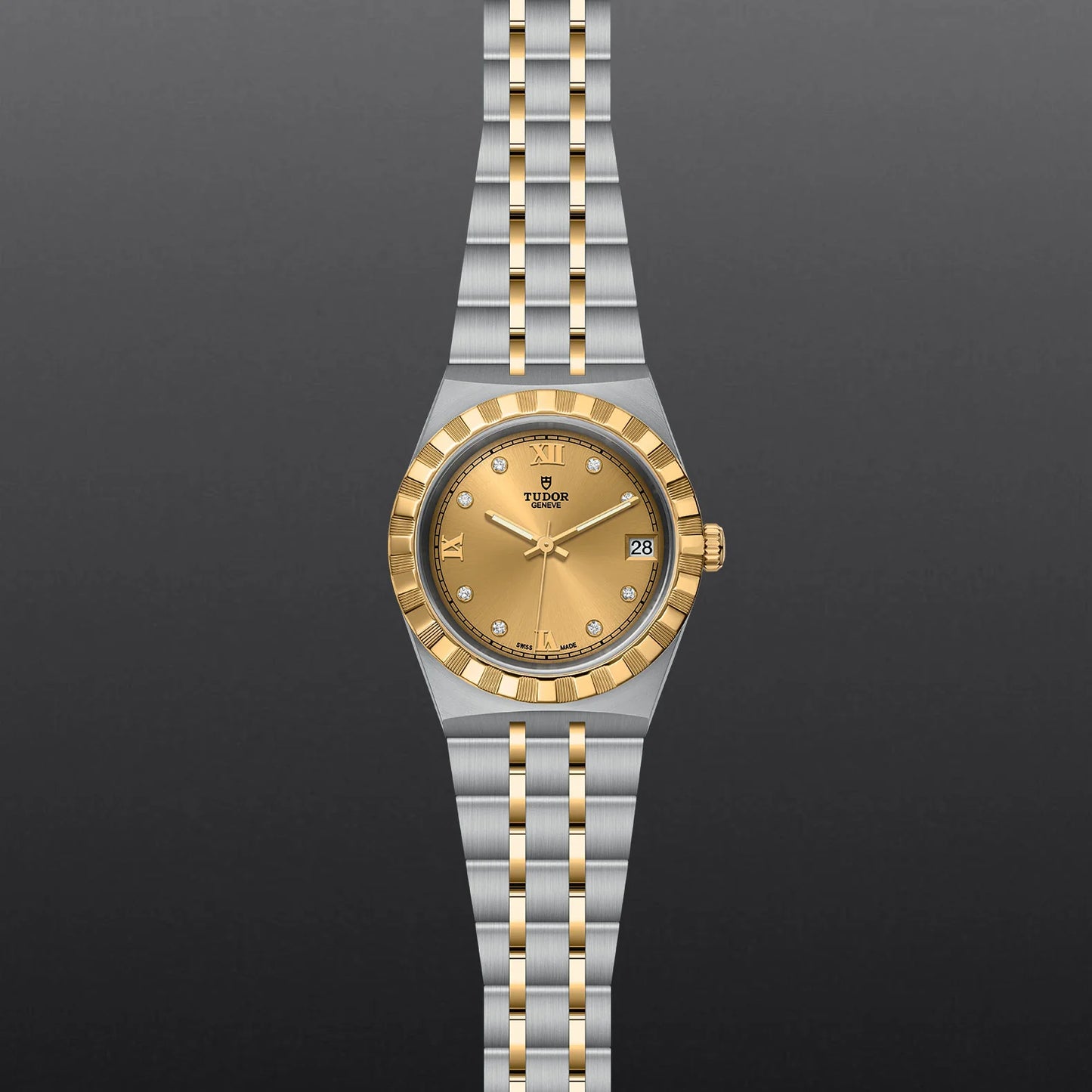ROYAL