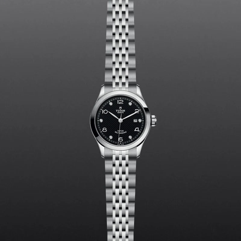 1926 28MM STEEL