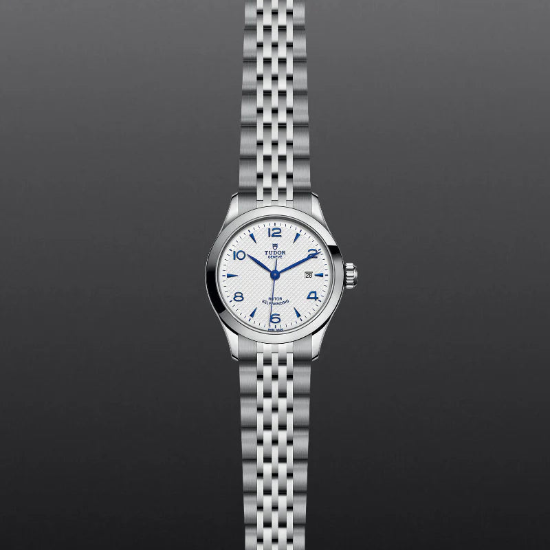 1926 28MM STEEL