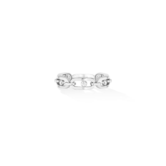 Move Link Multi Ring