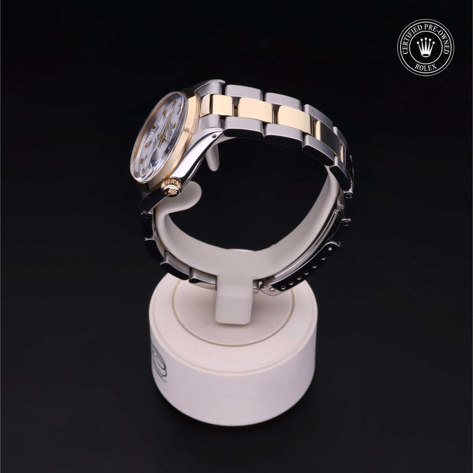 Datejust