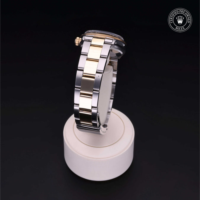 Datejust