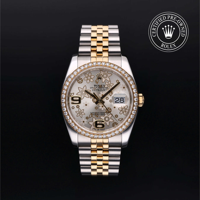 Datejust