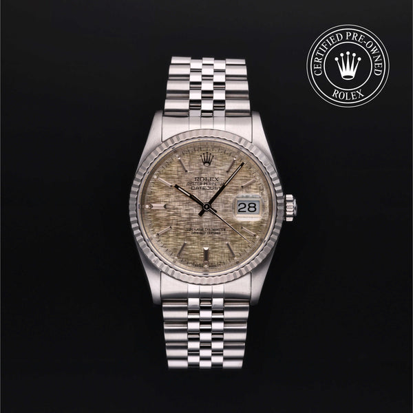 Datejust