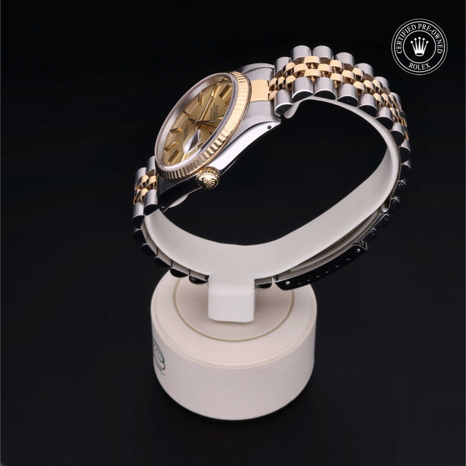 Datejust