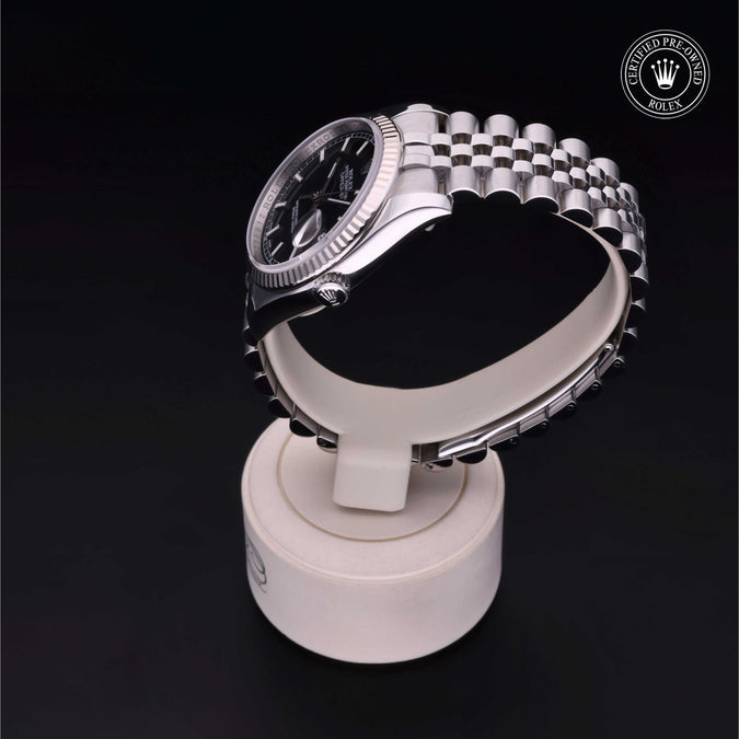 Datejust