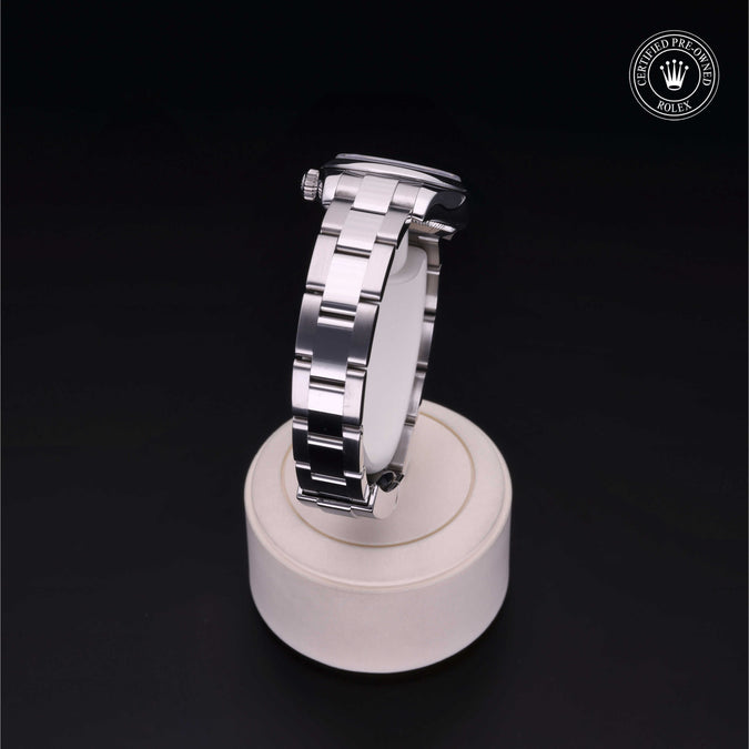 Lady-Datejust
