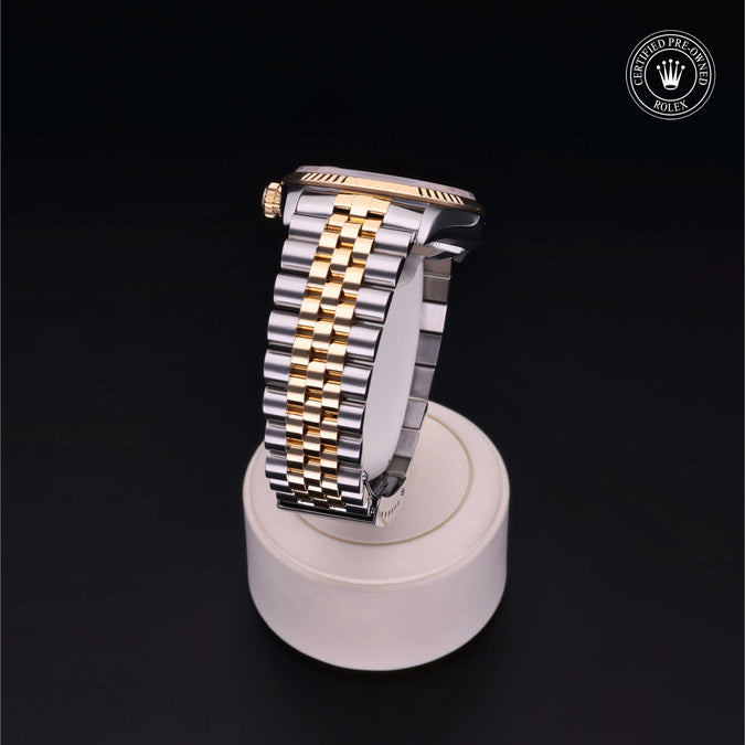 Datejust
