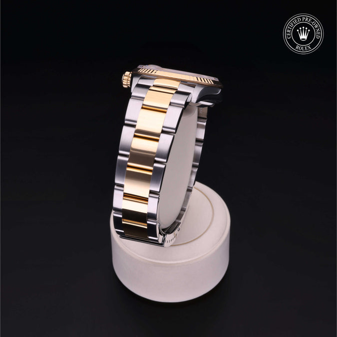 Datejust