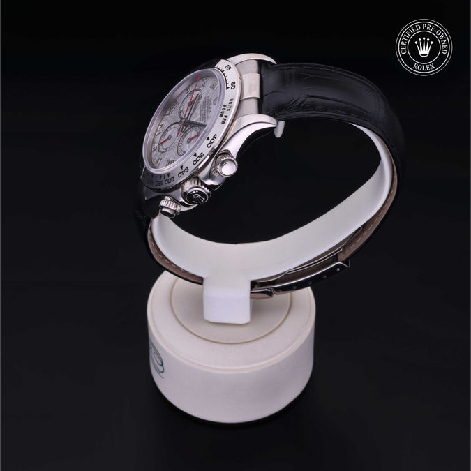 Cosmograph Daytona