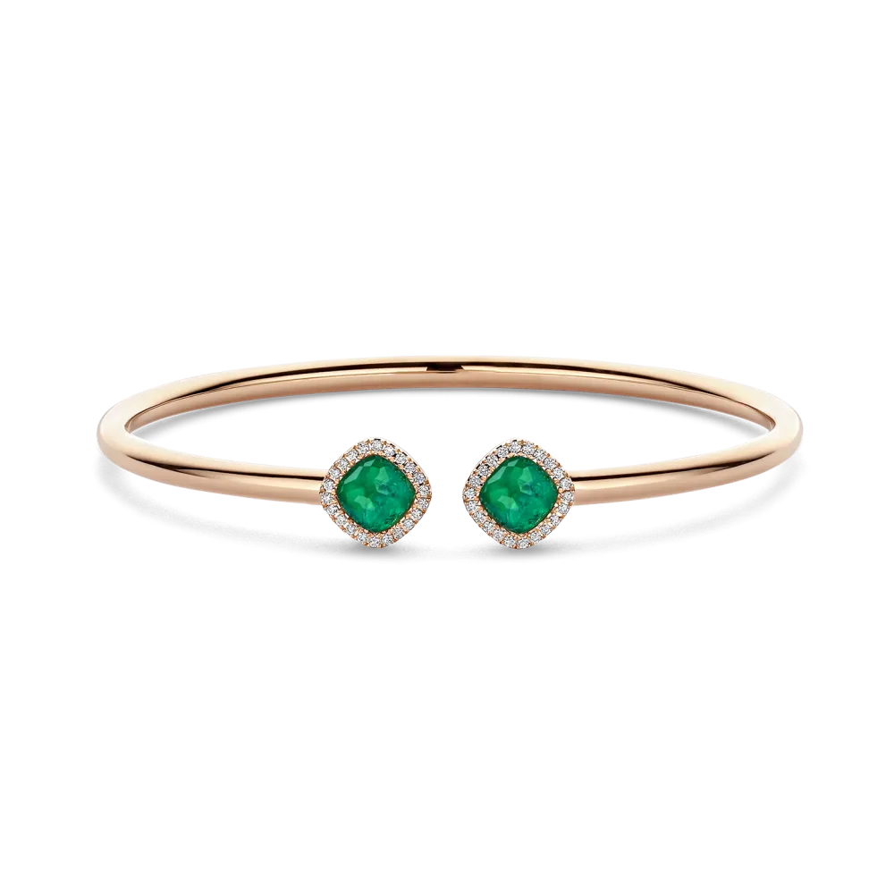 Milano Sweeties Bangle