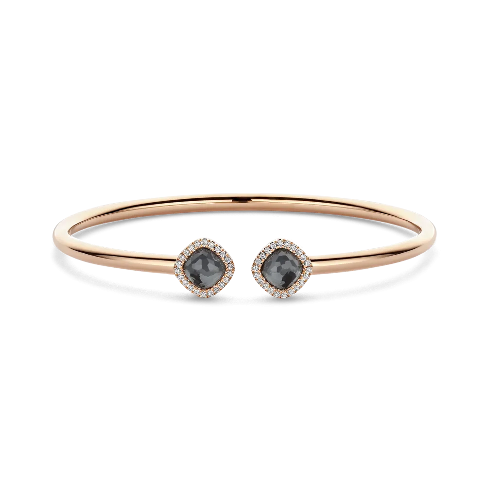 Milano Sweeties Bangle