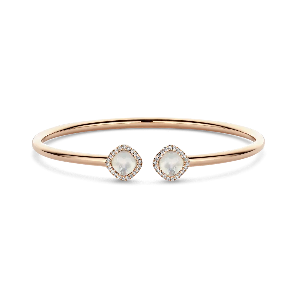 Milano Sweeties Bangle