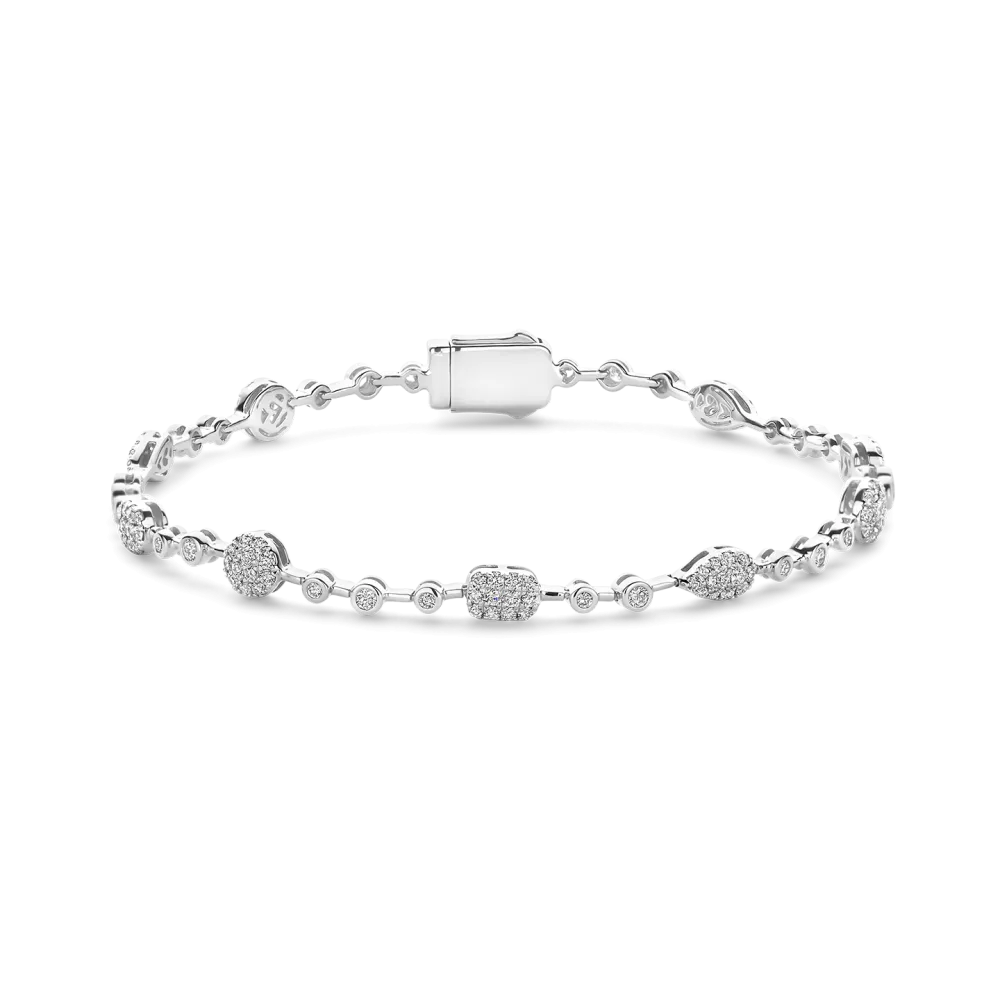 Venice Exclusive Bracelet