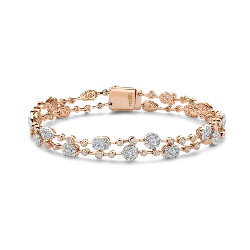 Venice Exclusive Bracelet