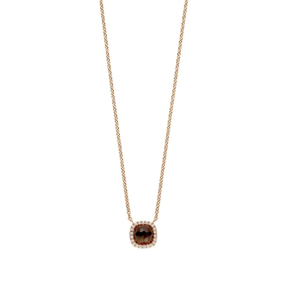 Milano Sweeties Necklace