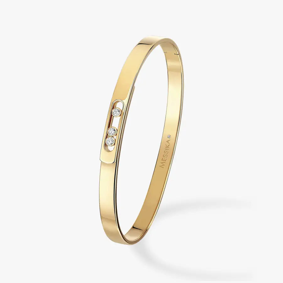 Move Noa Bangle PM