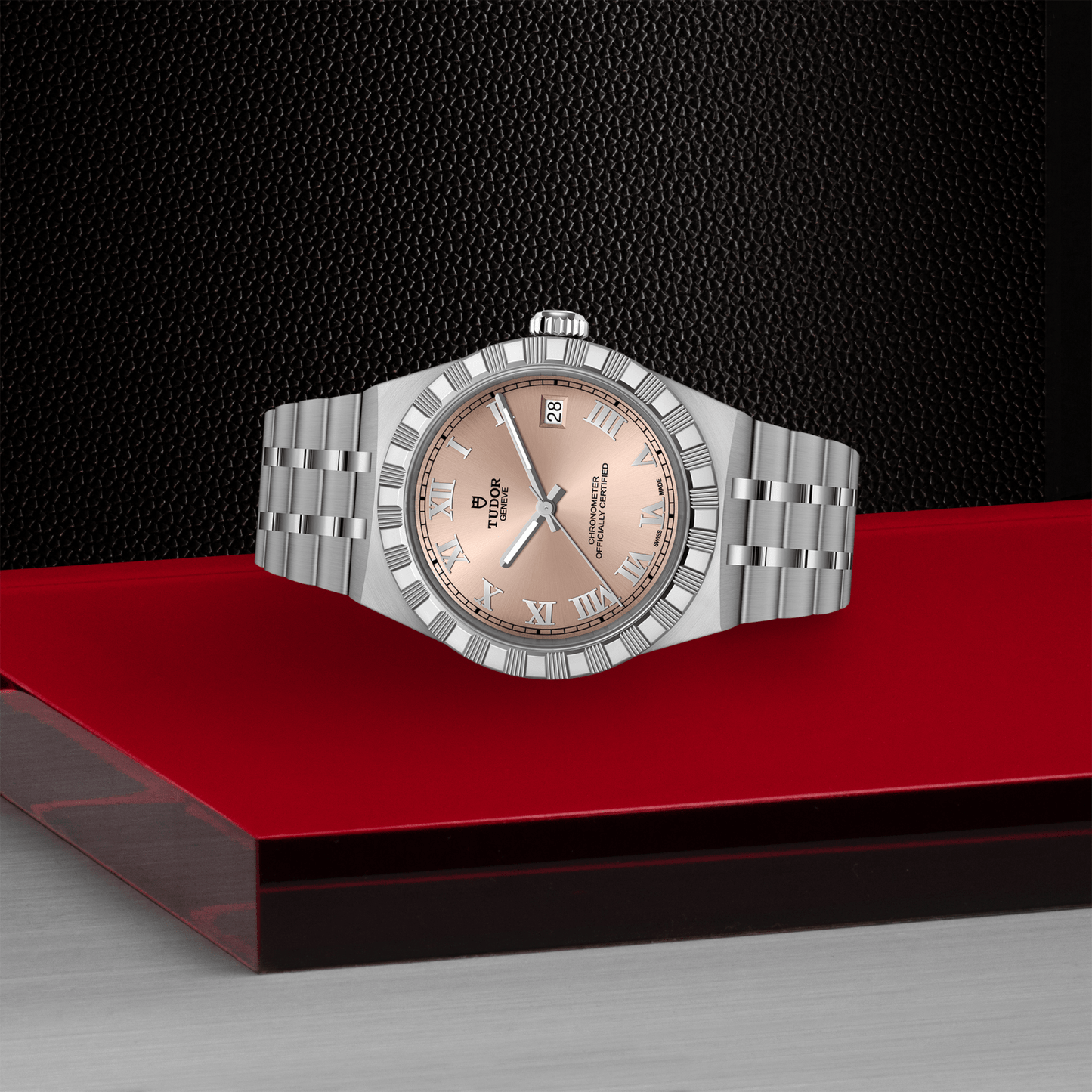 Tudor M2836C1A0-0105