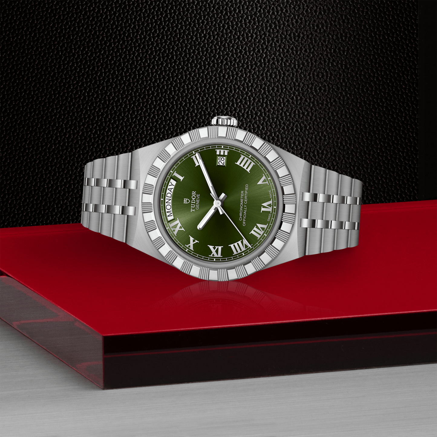 Tudor M2840D1A0-0003